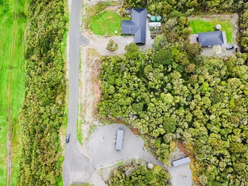 Elevated Views & Stunning Sunsets