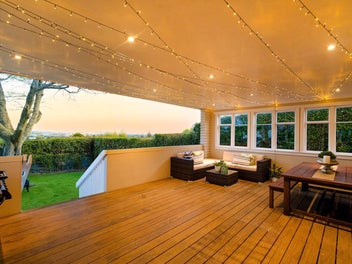 Welcome Home To Your Grand Auckland Lifestyle!