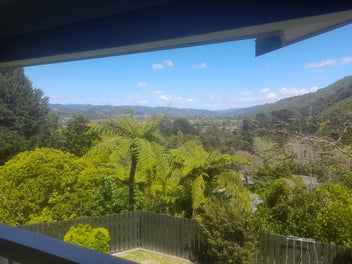 Views, Sun, Space and now Private Sale