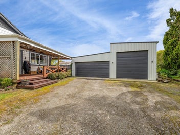 Designed for Family, Perfect for Entertaining