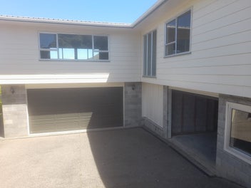 Views, Sun, Space and now Private Sale