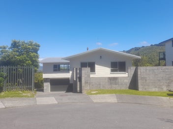 Views, Sun, Space and now Private Sale