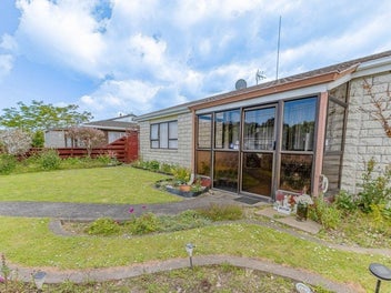 Downsizing or Savvy Investment