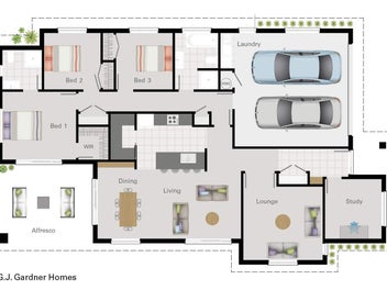 Close to the Hospital - Maunu Living