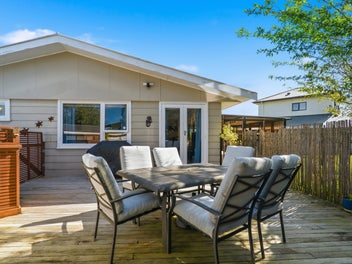 Highly Motivated Owners-Opportunity Awaits !