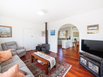 Ideal first home or investment