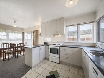 #TheBigEvent - Bring this Beauty back to Life!