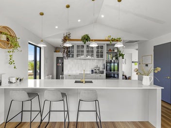 Owners are Moving on and Motivated to Sell