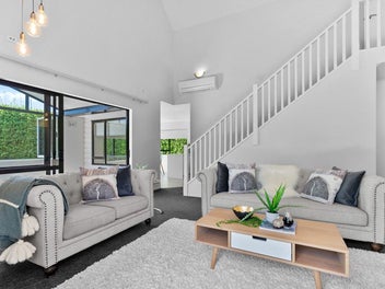 Size Does Matter - Freehold!