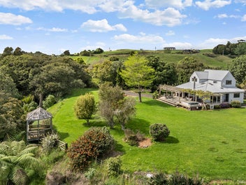 Ignore CV - Serious Sellers!