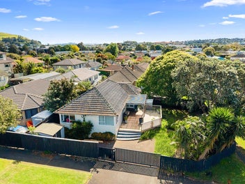 Secure, Private & Packed with Potential