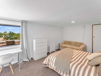 Immediate possession available!