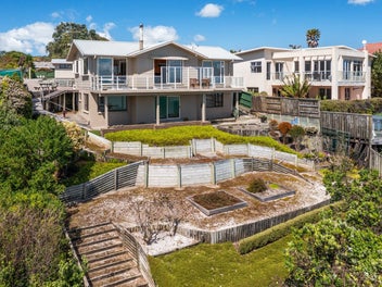 Onaero Coastal Haven