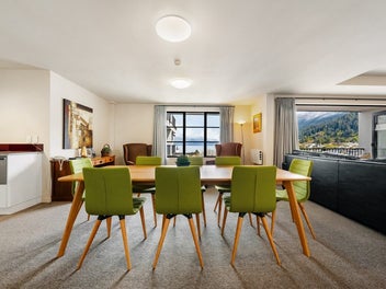 The Best of Queenstown, Right at Your Doorstep