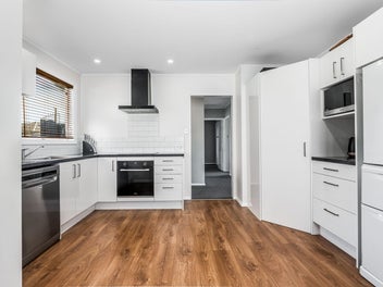 Champion Your First Home - Deadline