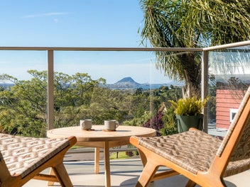 Designed To Capture Every View!