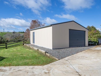 $1,190,000. Vendors Have Bought = Must be Sold.