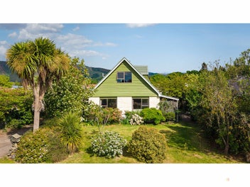 Image 1 of 25