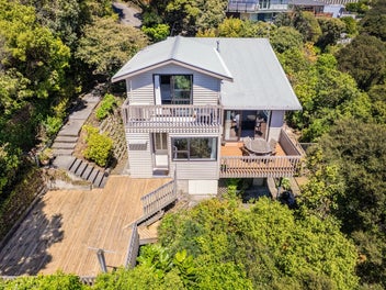 Sunsets & Space - Auction Opportunity