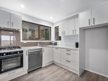 Vendor Motivation Has Changed - Deadline