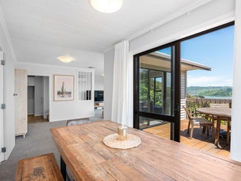 Sunsets & Space - Buyer Opportunity