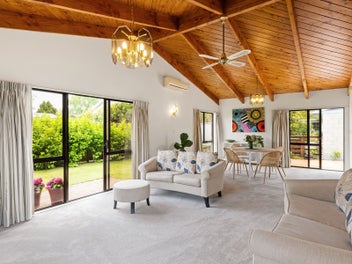 A Bright Start in Top School Zone