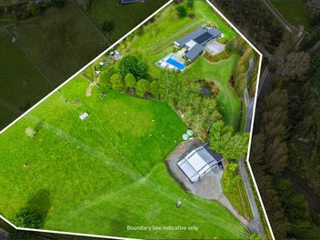 Contemporary Masterpiece