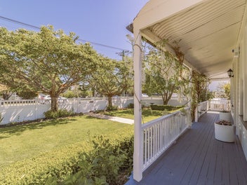 Offer Fallen Over | MUST SELL