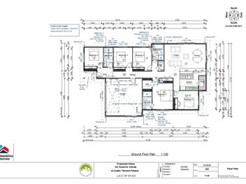 Extended Family 5 Bedroom 3 Bath