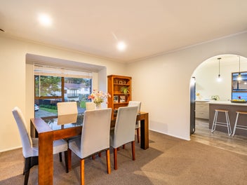 FAMILY APPROVED! Owners Aussie Bound