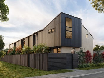 Prime Investment - Steps from Westfield Mall