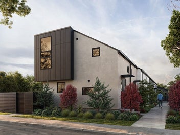 Prime Investment - Steps from Westfield Mall