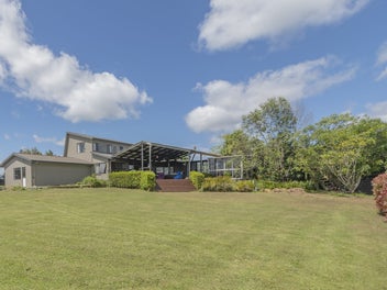 Move in Ready Family Friendly Haven