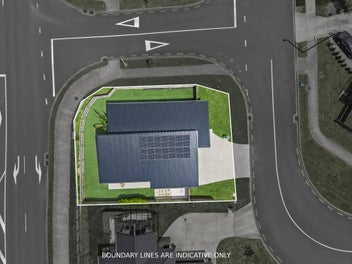 Stylish. Solid. Sharp Price. Simply Pokeno!