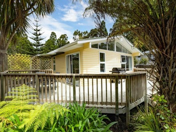 NOW SELLING PRE- AUCTION THIS WEDNESDAY