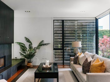 City Cool – Parnell Prestige