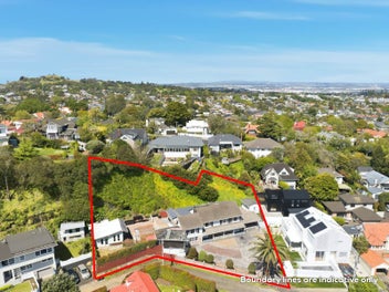 1,897m² for Visionaries - Create, Design, Develop