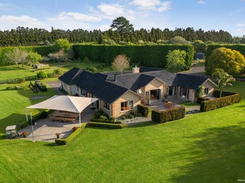 BAGS ARE PACKED TIME TO ACT!