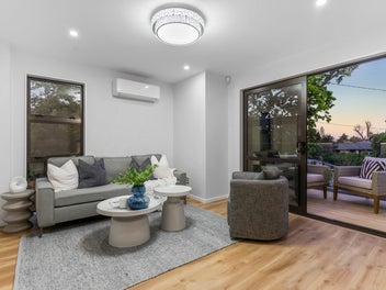 STANDALONE, FREEHOLD, MADE FOR FAMILY