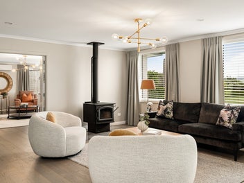 Owners Secured Next Move