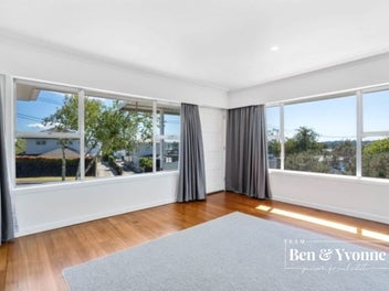 Spacious & Versatile Family Living