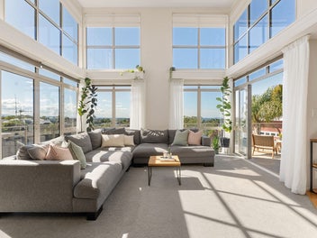 Isn't This Incredible Buying?