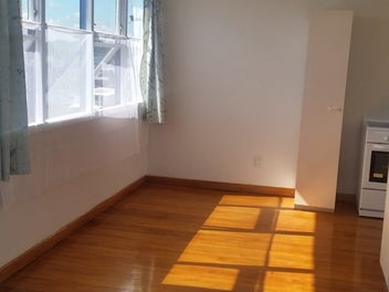 Image 1 of 46