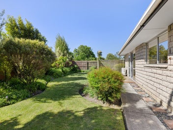 Auckland Bound - Opportunity Found!