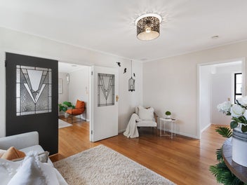 Your Space Of Comfort, Flexibility, And Location