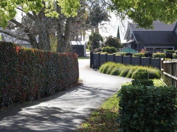 Affordable Slice of Paradise Awaits