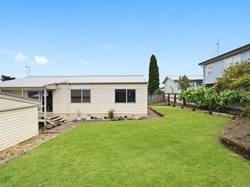 Polish This Gem and Reap The Rewards!