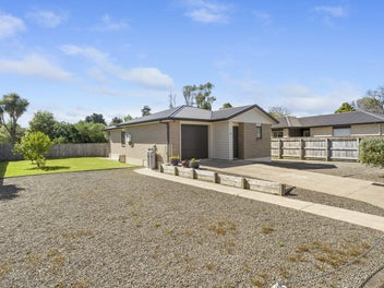 Exceptional Value in a Modern Package