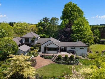 Vendors on the move be in for Christmas