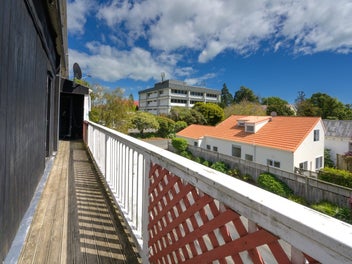 Value-add investment with huge upside